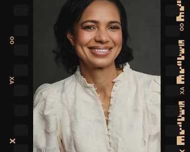 why-ambitious-women-hire-a-business-energetics-coach
