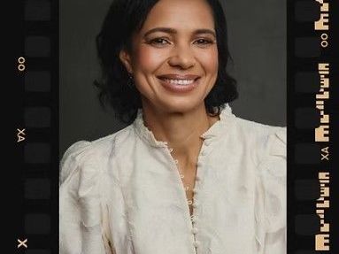 why-ambitious-women-hire-a-business-energetics-coach
