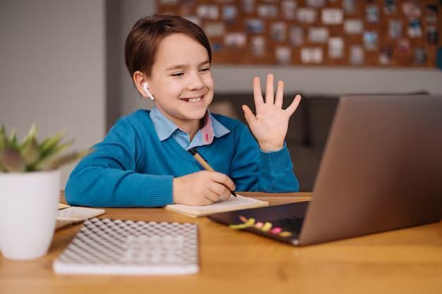 expert-gcse-tutors-online-for-better-exam-results-big-0