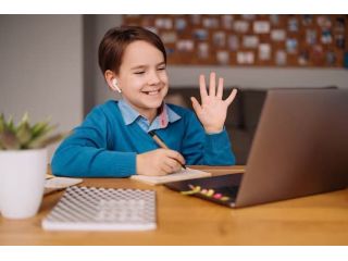 expert-gcse-tutors-online-for-better-exam-results-small-0