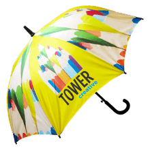 promotional-walking-umabrellas-big-0