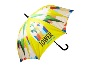 promotional-walking-umabrellas-small-0