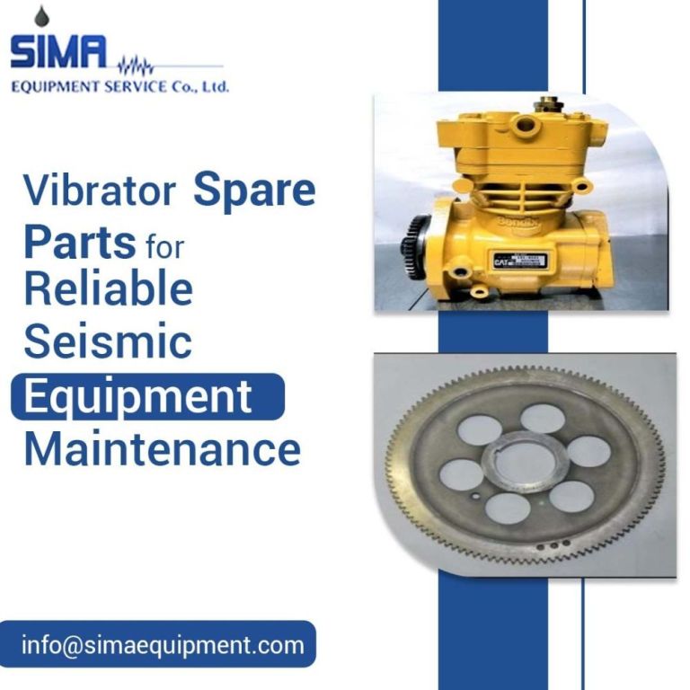 vibrator-spare-parts-for-reliable-seismic-equipment-maintenance-big-0