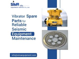 vibrator-spare-parts-for-reliable-seismic-equipment-maintenance-small-0