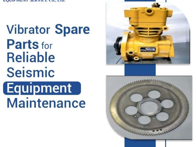 vibrator-spare-parts-for-reliable-seismic-equipment-maintenance