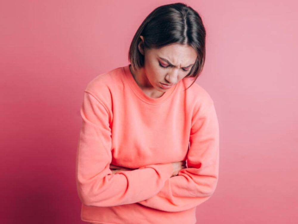 constipation-treatment-stockport-natural-relief-for-better-big-0