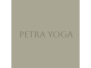 petra-yoga-ltd-small-0