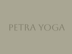 petra-yoga-ltd