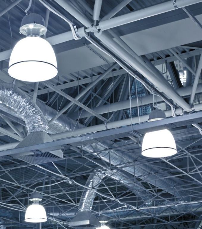 commercial-led-lighting-installation-london-big-1