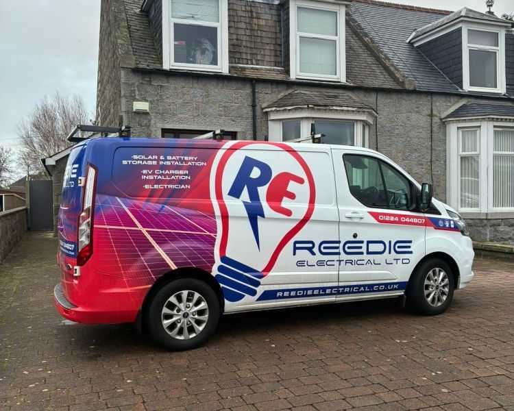 commercial-led-lighting-installation-london