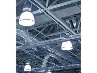 commercial-led-lighting-installation-london-small-1