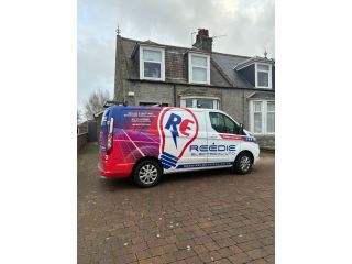 commercial-led-lighting-installation-london-small-0