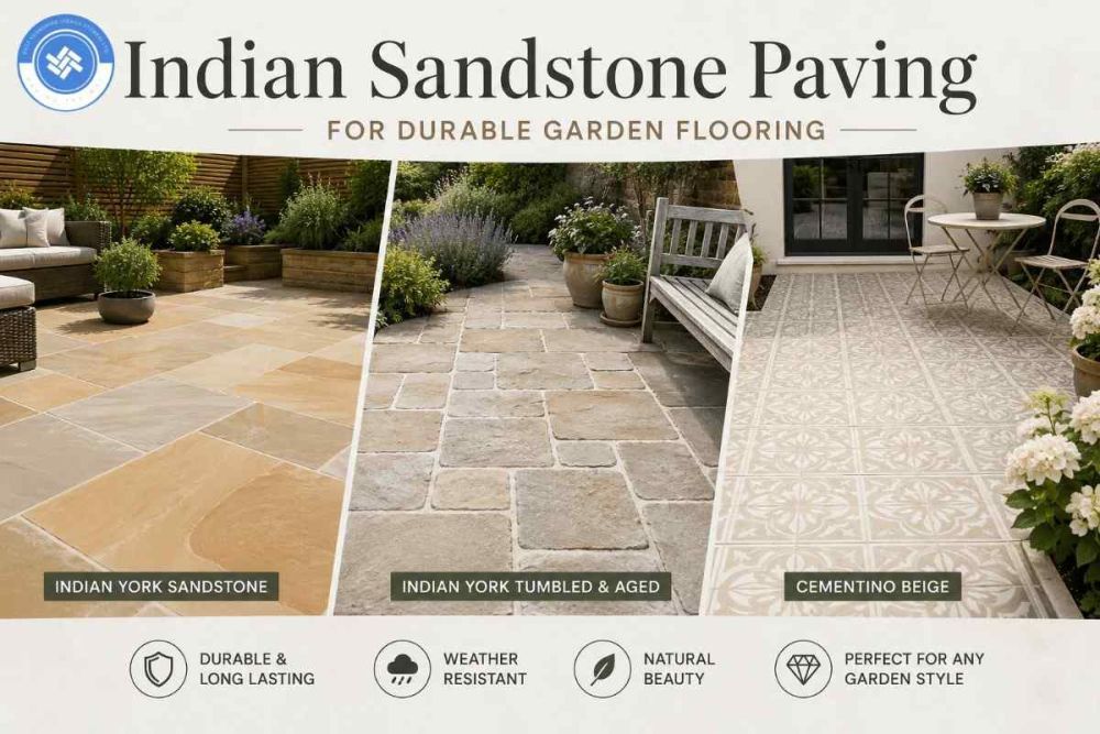 premium-indian-sandstone-paving-by-east-yorkshire-stone-big-0