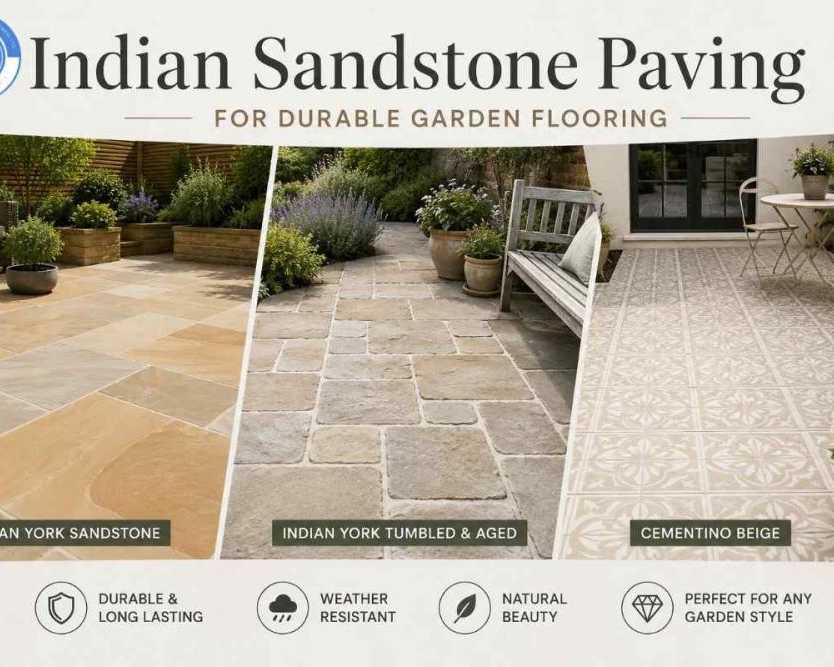 premium-indian-sandstone-paving-by-east-yorkshire-stone