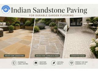 premium-indian-sandstone-paving-by-east-yorkshire-stone-small-0