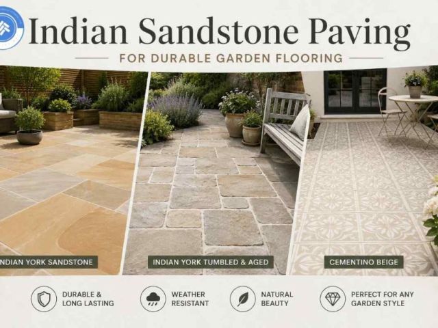 premium-indian-sandstone-paving-by-east-yorkshire-stone