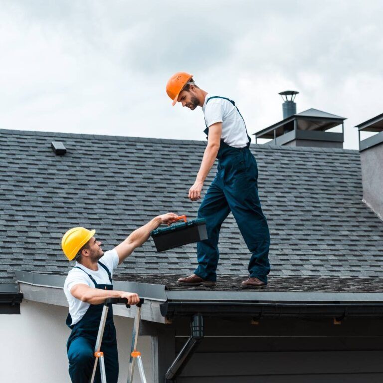 want-professional-roof-repairs-welwyn-homeowners-trust-big-0