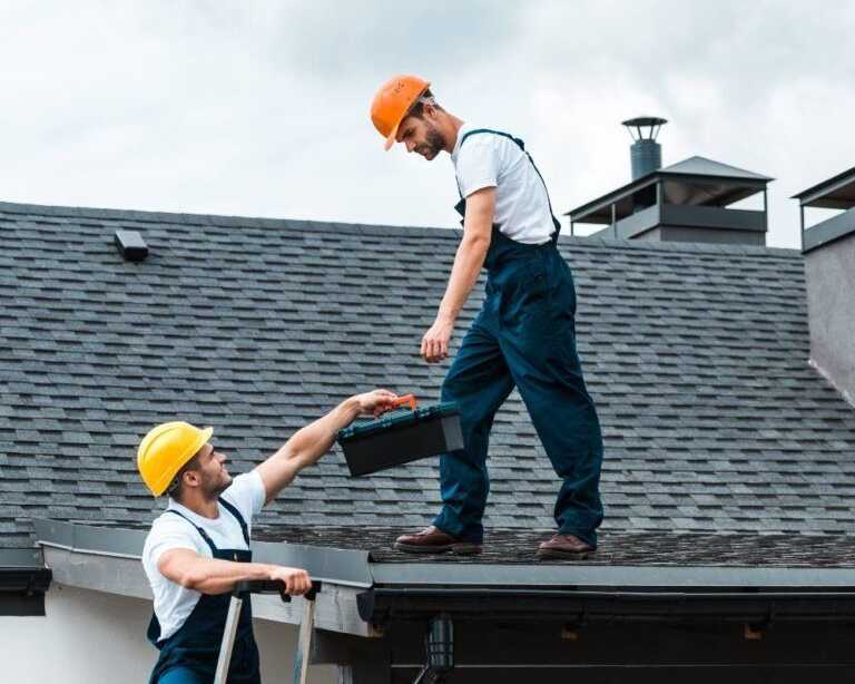 want-professional-roof-repairs-welwyn-homeowners-trust