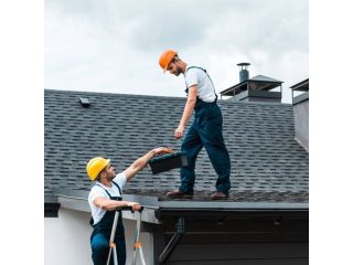 want-professional-roof-repairs-welwyn-homeowners-trust-small-0