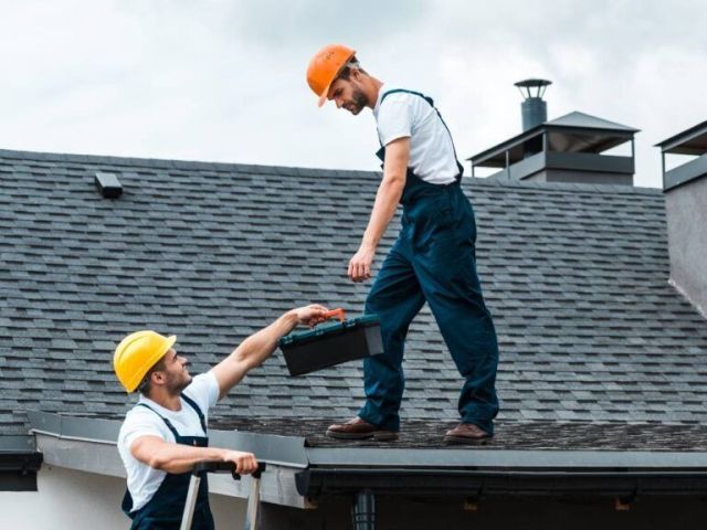 want-professional-roof-repairs-welwyn-homeowners-trust