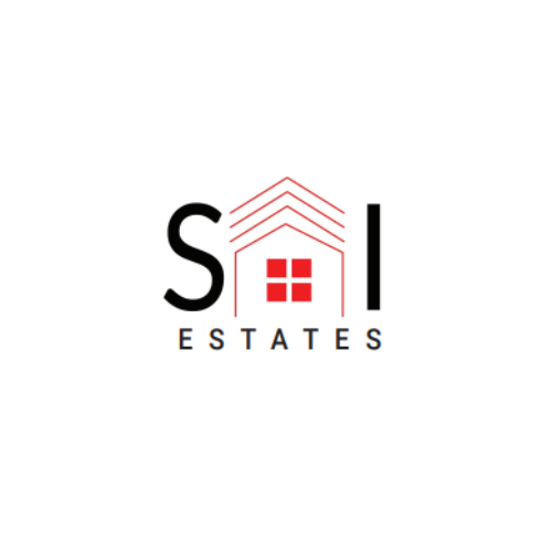 trusted-letting-agents-in-feltham-sai-estates-property-experts-big-0