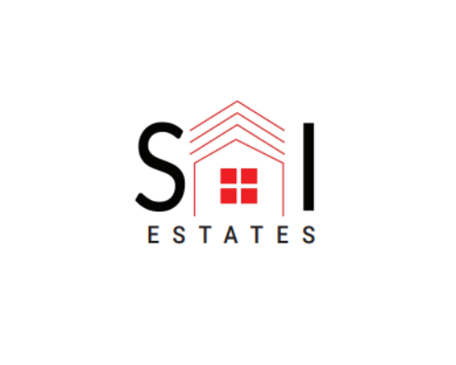 trusted-letting-agents-in-feltham-sai-estates-property-experts
