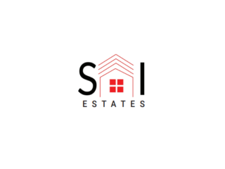 trusted-letting-agents-in-feltham-sai-estates-property-experts-small-0