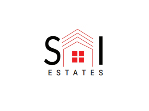 trusted-letting-agents-in-feltham-sai-estates-property-experts