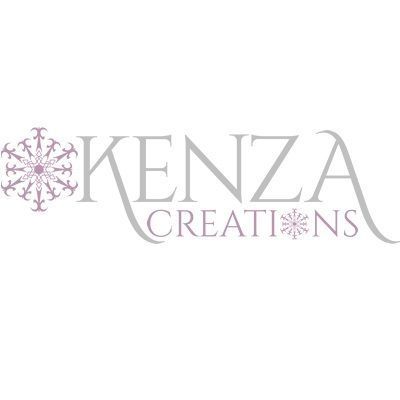 kenza-creations-big-0