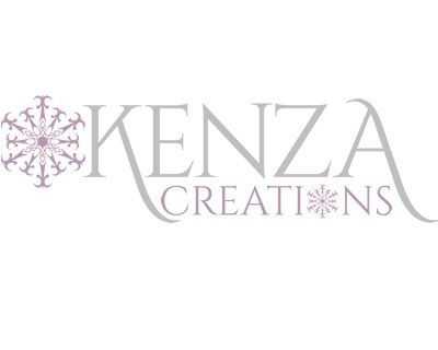 kenza-creations