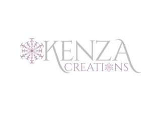 kenza-creations-small-0
