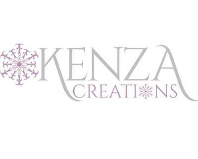 kenzacreations