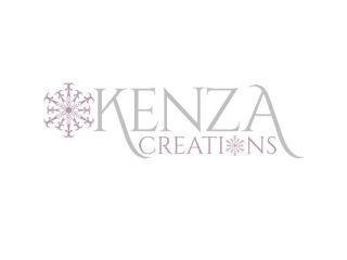 kenzacreations-small-0