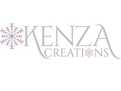 kenzacreations