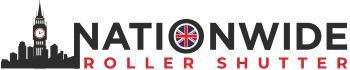 emergency-shutter-repair-london-fast-reliable-big-0