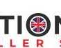 emergency-shutter-repair-london-fast-reliable