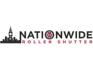 emergency-shutter-repair-london-fast-reliable-small-0