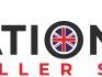 emergency-shutter-repair-london-fast-reliable