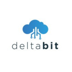 deltabit-it-ltd-big-0
