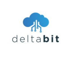 deltabit-it-ltd