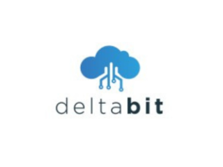 deltabit-it-ltd-small-0