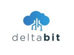 deltabit-it-ltd