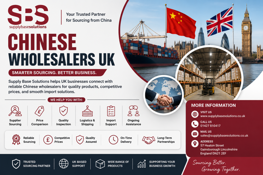 chinese-wholesalers-uk-support-for-bulk-buyers-big-0