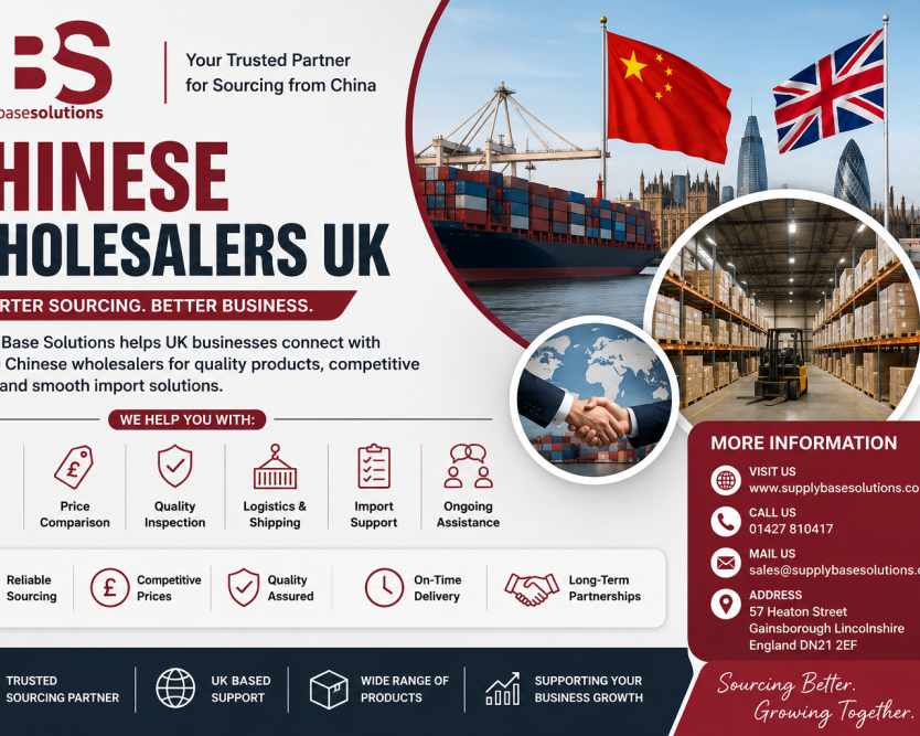 chinese-wholesalers-uk-support-for-bulk-buyers