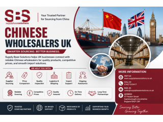 chinese-wholesalers-uk-support-for-bulk-buyers-small-0