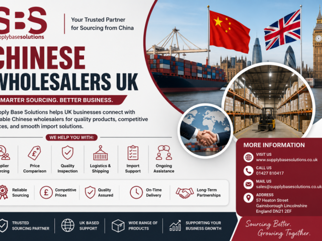 chinese-wholesalers-uk-support-for-bulk-buyers