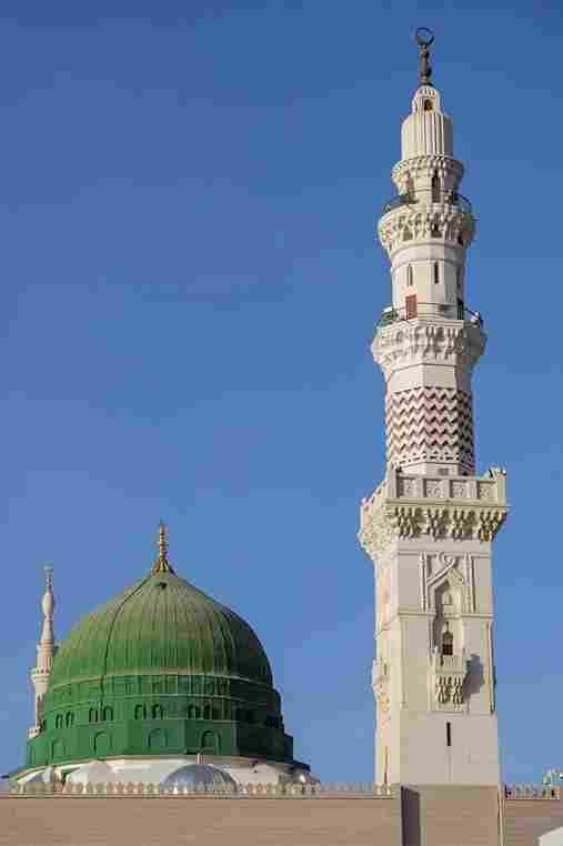 september-umrah-package-for-peaceful-spiritual-experiences-big-0