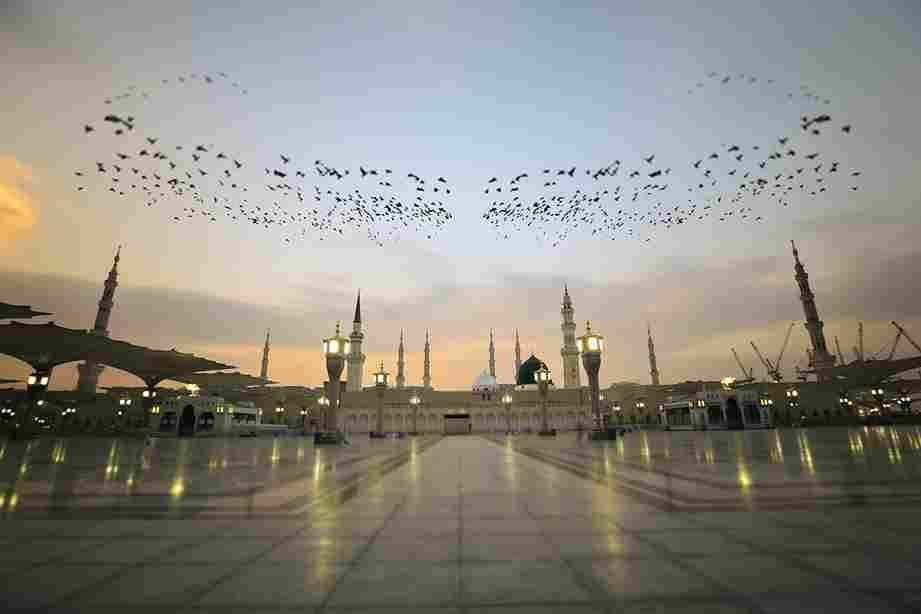 september-umrah-package-for-peaceful-spiritual-experiences-big-2