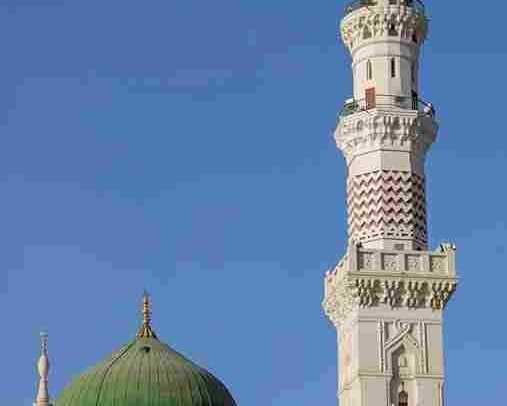 september-umrah-package-for-peaceful-spiritual-experiences