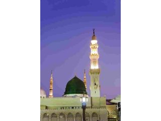 september-umrah-package-for-peaceful-spiritual-experiences-small-1
